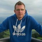 Erik Mudrák - @erikmudrak3 - Instagram