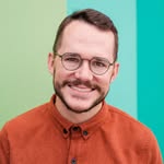 Erik Mudrak - @ejmudrak - Instagram