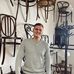 Erik Mudrak - Facebook