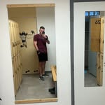 Erik Mudrak - @erik_mudrak - Instagram