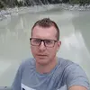 Erik Mudrák - @qwerty333x - TikTok