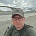 Erik Mudrák - Facebook