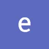 erik mudrik - @erikmudrik6 - TikTok