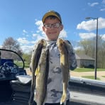 Eric Muench - Facebook