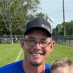 Eric Muench - Facebook