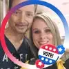 Eric Muench - @eric.muench - TikTok