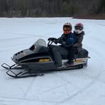 Erik Muench - Facebook