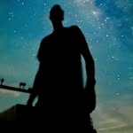 Erik Muench - @erikmuench - Instagram