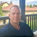Erik Muench - Facebook