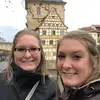 Erika Nicole Muench - @erikamuench - TikTok