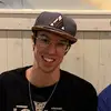 erikmuench605 - @erikmuench605 - TikTok