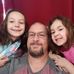 Eric Mumm - Facebook