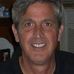 Eric Mumm - Facebook