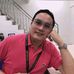 Eric Mumm - Facebook