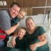 Erick Mumm - Facebook