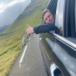 Erik Mumm - @erikmumm - Instagram
