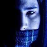 Erik Mumm - @_mumm_ - Instagram