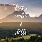 Stay at home mum of 2+1🤰🏼 ERIN - @senses_smiles_and_skills - Instagram