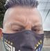 Erick Muñiz - Facebook