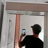 Erick Muniz - @erick.muniz84 - TikTok