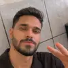 Erick Muniz - @erick.muniz0 - TikTok
