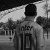 Erick Muniz - Facebook