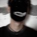 Erick Muñiz - Facebook