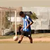 Erick Muniz - @erick.muniz51 - TikTok