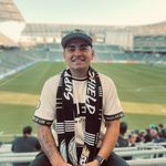 Erik Muñiz - @munizerik - Instagram