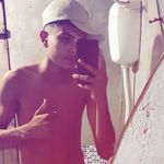 Erik Muniz - @mzerik_02 - Instagram