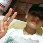 Erik Muniz - @erik.m.z - Instagram