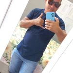 Erik Muniz - @erikmunizdos - Instagram
