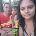 Erik Muniz - Facebook