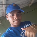 Erik Muniz - @erik.muniz.1806 - Instagram