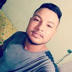 Erik Muniz - @erik_muniz - Instagram