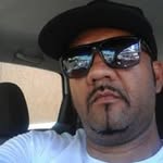 Erik Muniz - @erik.muniz - Instagram