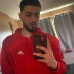 Erik Muniz - @ei.muniz - Instagram