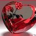 Erik Muñiz - Facebook