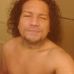 Erik Muniz - Facebook