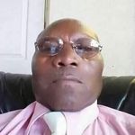Erik Muniz - @kcmo__erik - Instagram