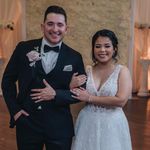 Erik Muniz - @erikmuniz7 - Instagram