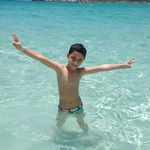Erik muniz - @erik_z_muniz - Instagram