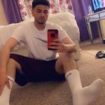 Erik Muniz - @muniz.ue - Instagram