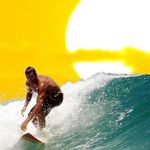 Erik Muniz - @erik.muniz.100 - Instagram