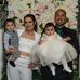 Erik Muniz - Facebook
