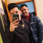 🐰Erik Muñiz🐰 - @erikmunizz_ - Instagram