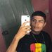 Erik Muniz - Facebook