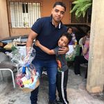 Erik Muniz - @erik.muniz.5621 - Instagram