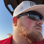 Erik Muniz - @erikmuniz53 - Instagram