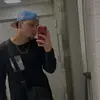 Erik Muñiz - @erikj702 - TikTok